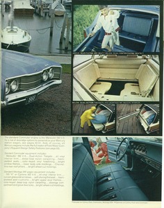 1968 Mercury Full Line-38.jpg